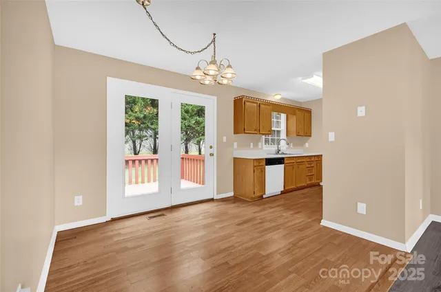 $260,000 | 144 Fairway Drive, Conover, NC 28613