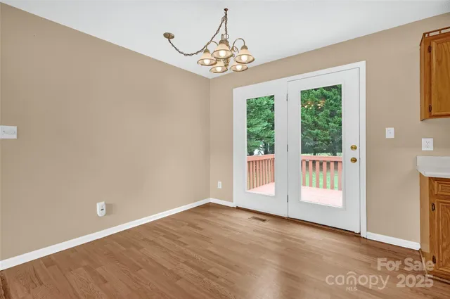 $260,000 | 144 Fairway Drive, Conover, NC 28613