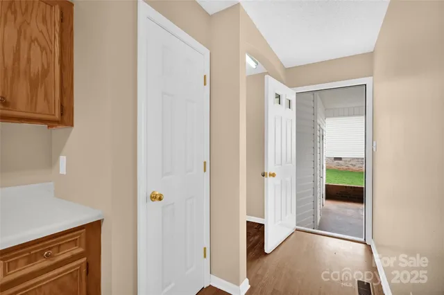 $260,000 | 144 Fairway Drive, Conover, NC 28613