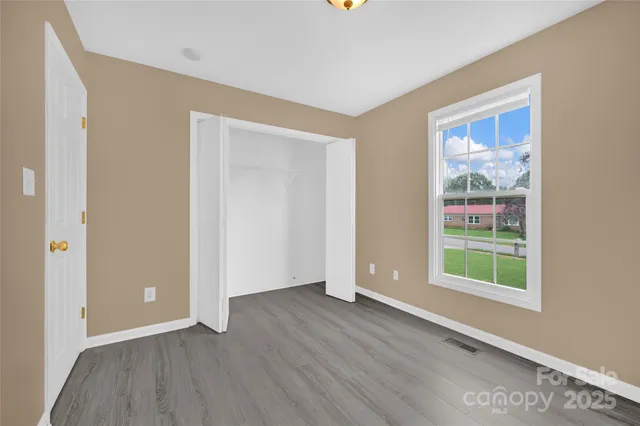 $260,000 | 144 Fairway Drive, Conover, NC 28613