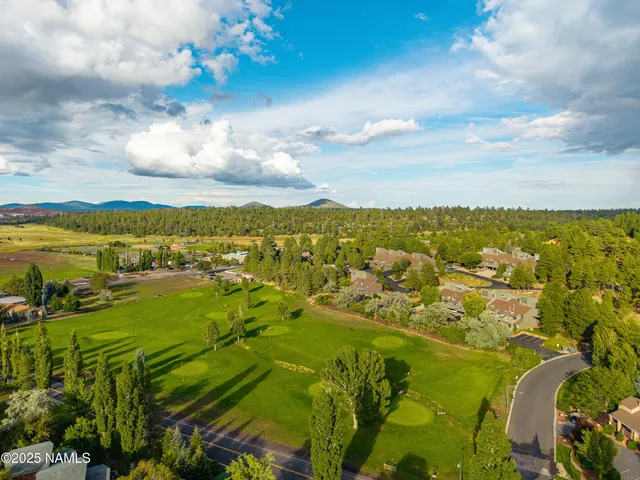 $405,000 | 2041 North Country Club Drive, Flagstaff, AZ 86004