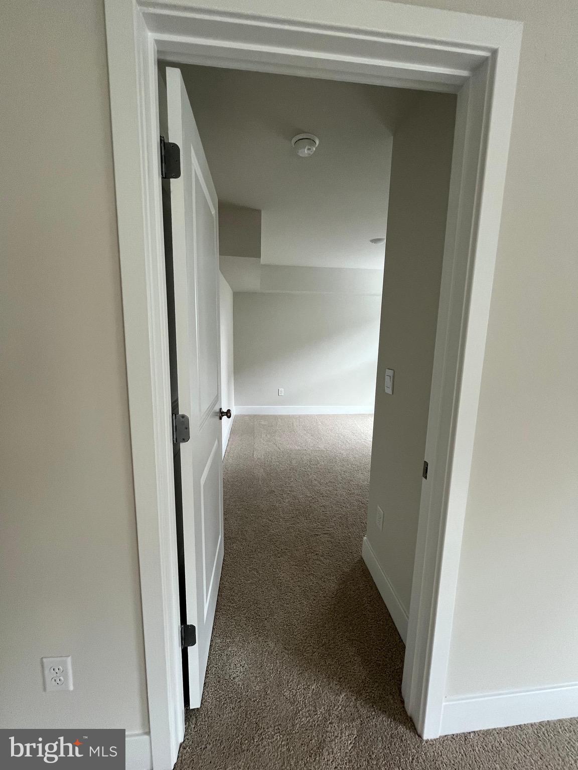 117 Manasquan Way Winchester, VA 22602 - Photo 11 of 34