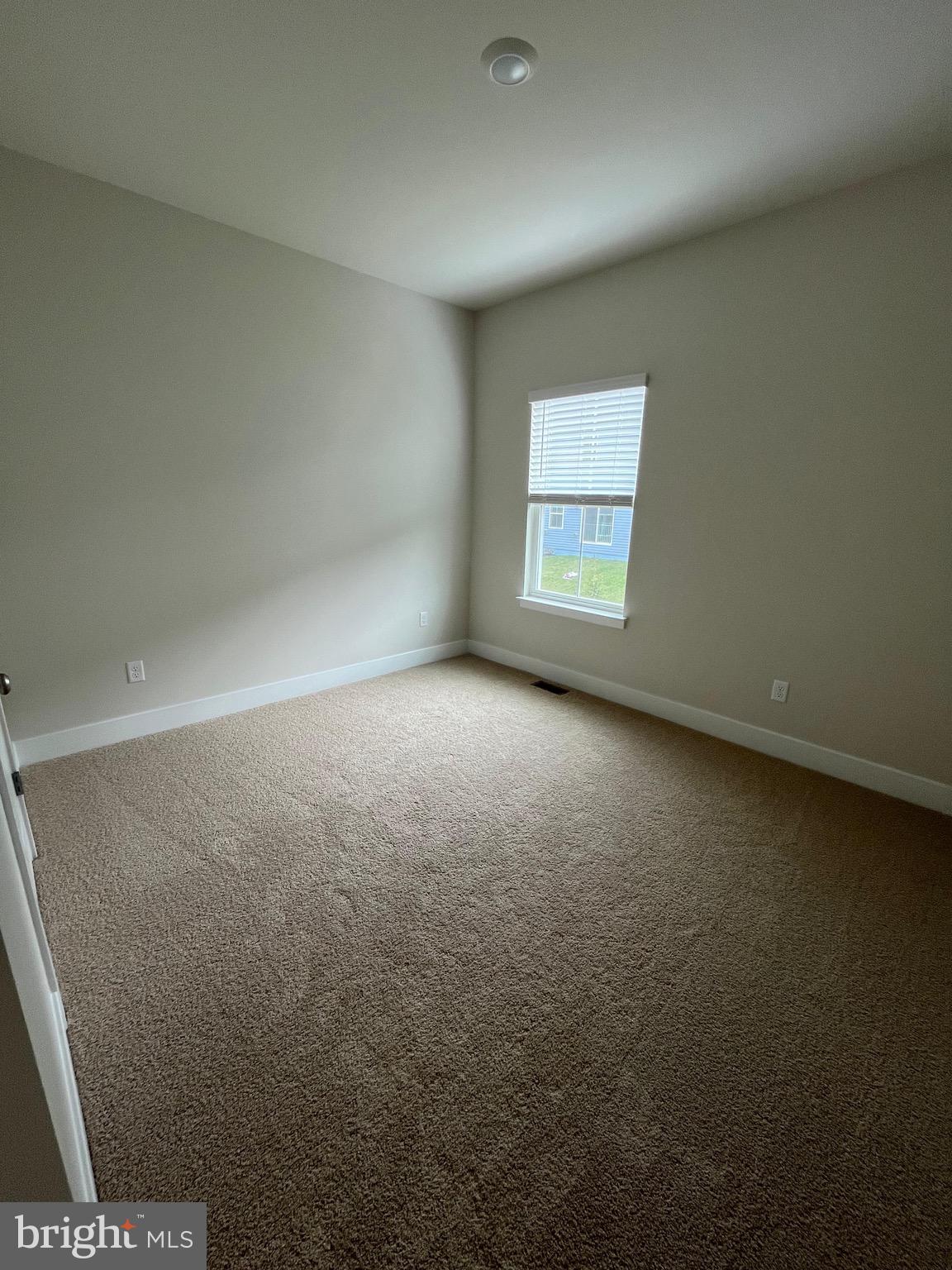 117 Manasquan Way Winchester, VA 22602 - Photo 18 of 34