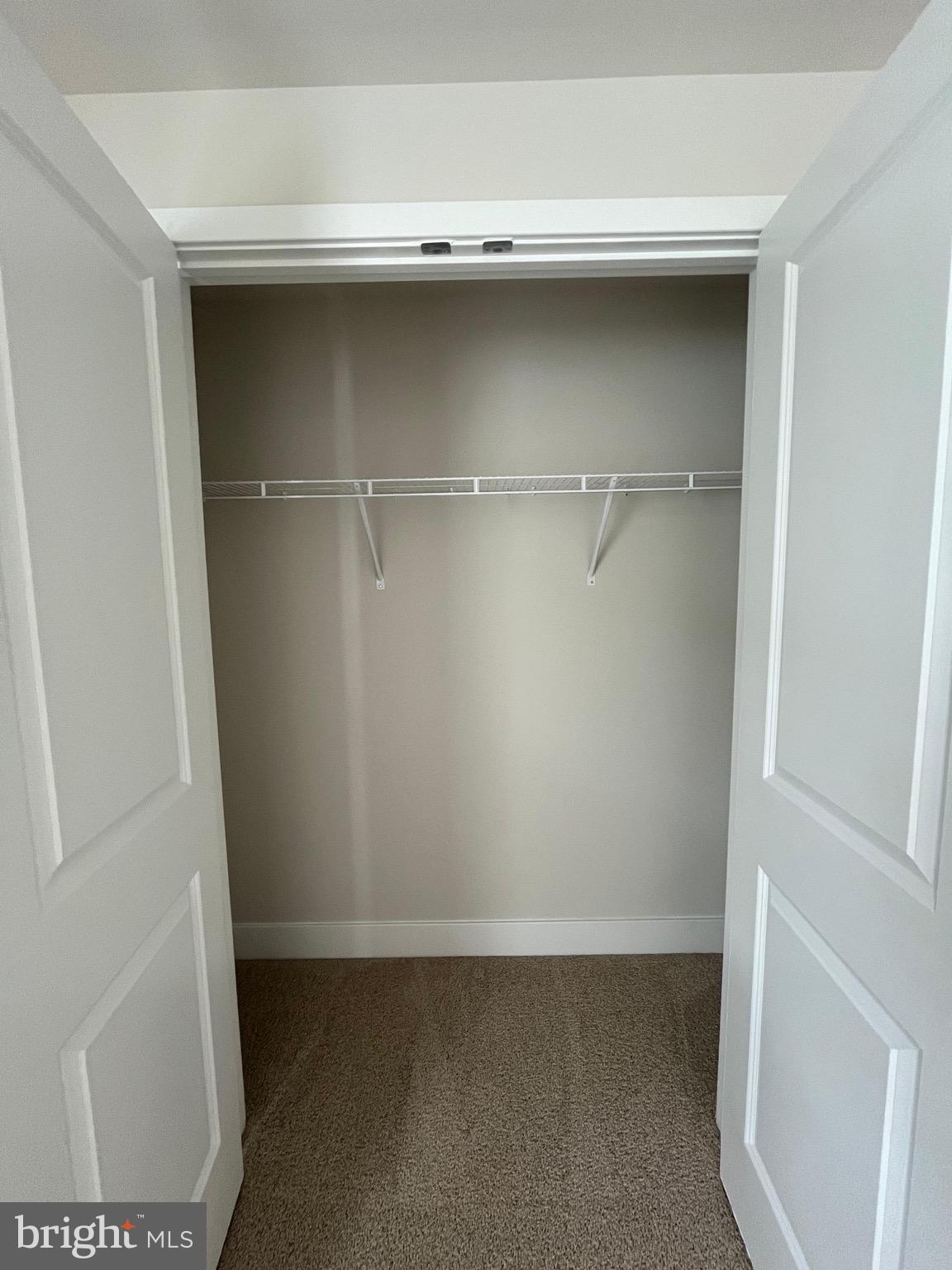 117 Manasquan Way Winchester, VA 22602 - Photo 19 of 34