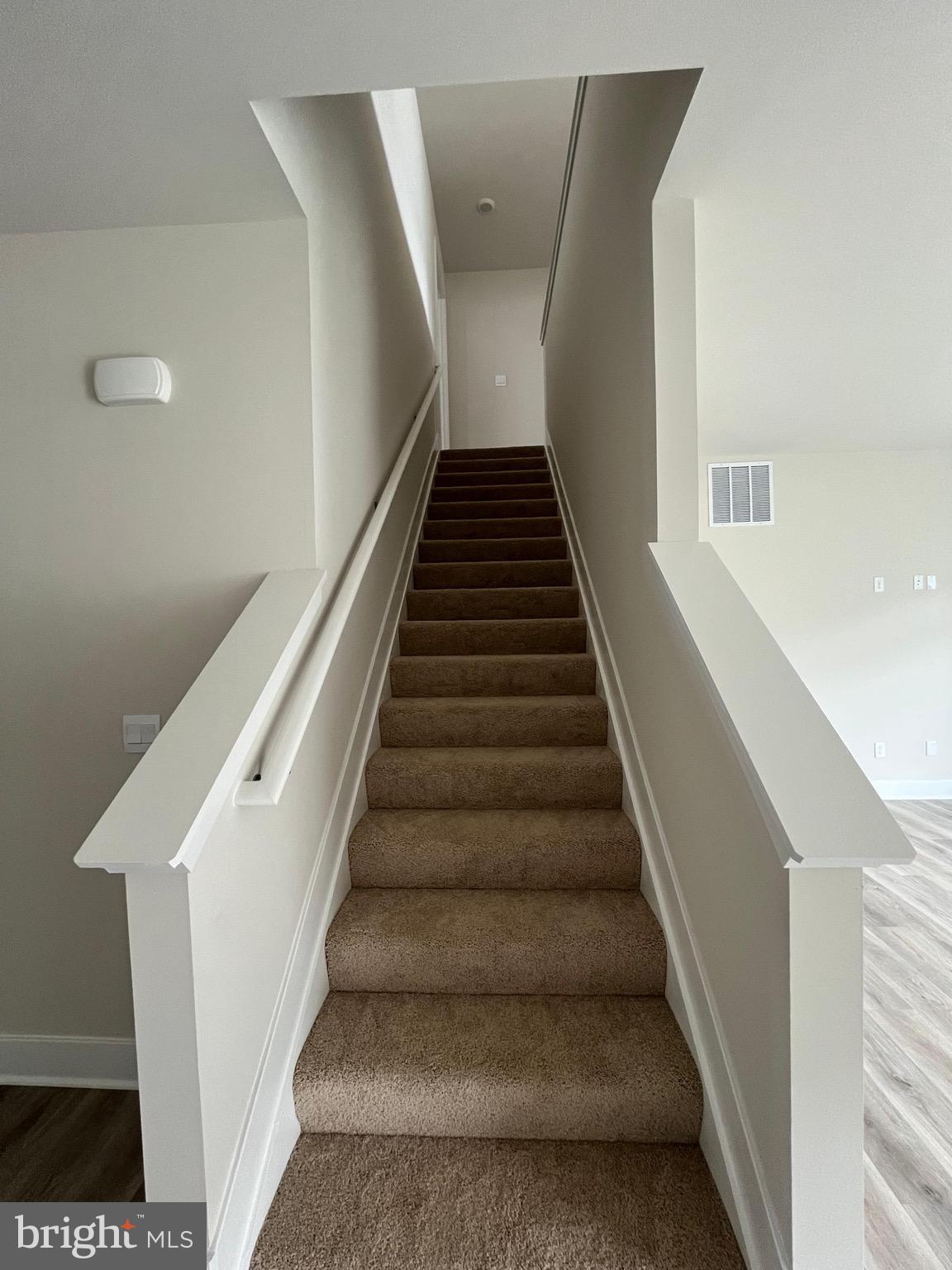 117 Manasquan Way Winchester, VA 22602 - Photo 28 of 34 a view of entryway