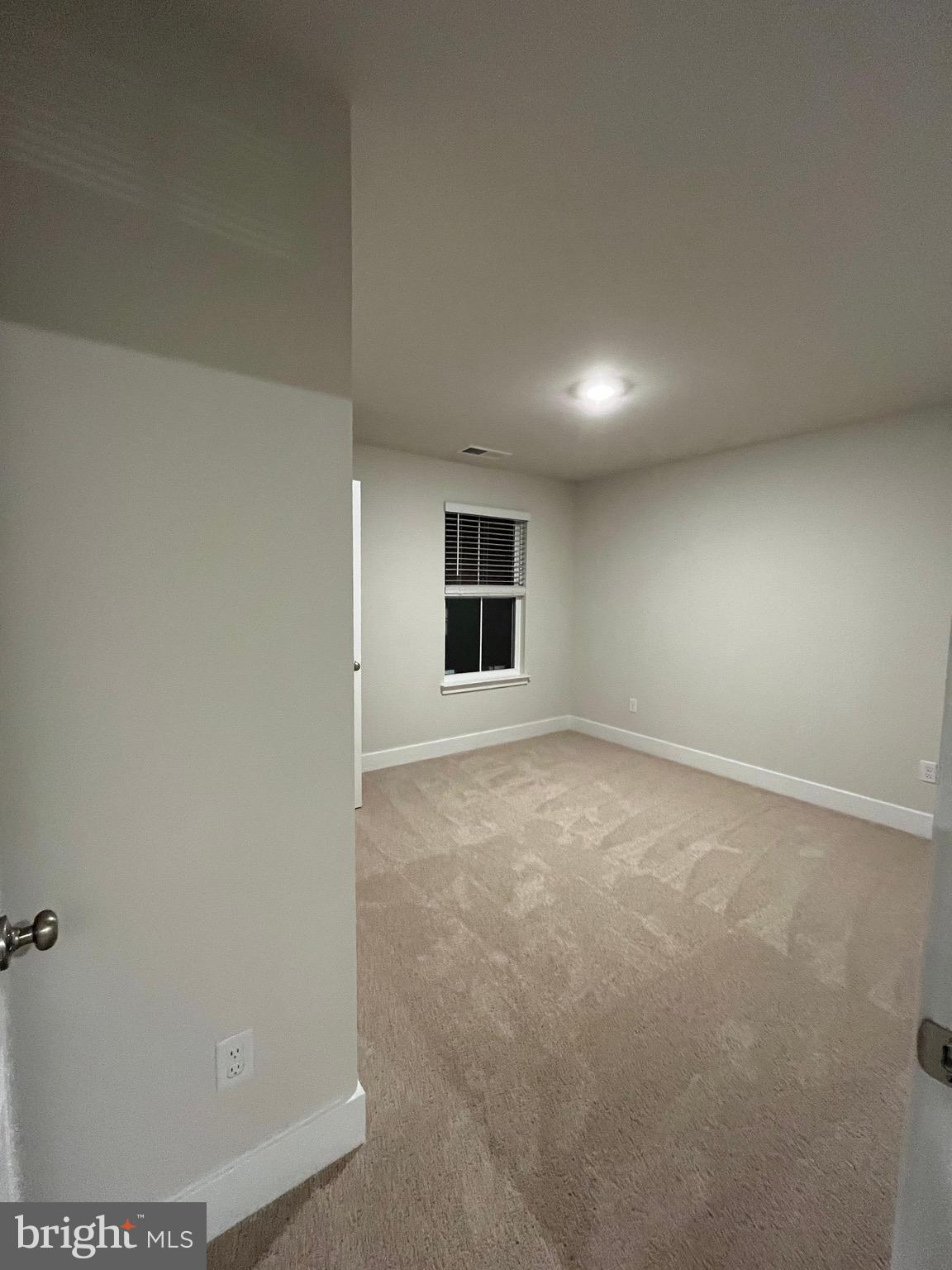 117 Manasquan Way Winchester, VA 22602 - Photo 32 of 34 an empty room with windows