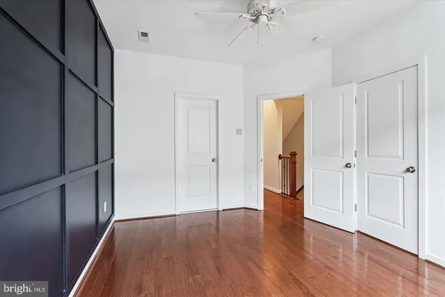 $4,295 | 2988 Stella Blue Lane, Fairfax, VA 22031