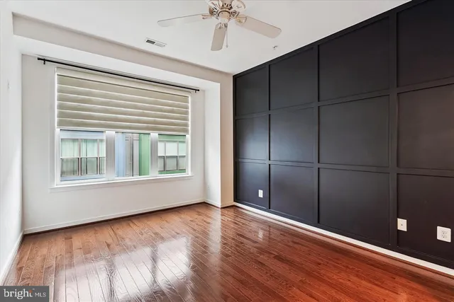 $4,295 | 2988 Stella Blue Lane, Fairfax, VA 22031