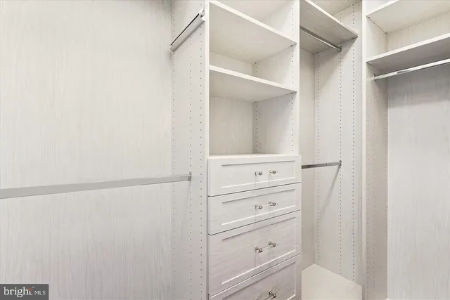 $4,295 | 2988 Stella Blue Lane, Fairfax, VA 22031