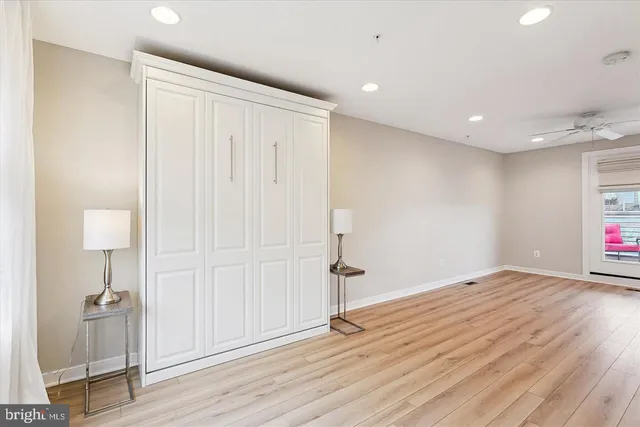 $4,295 | 2988 Stella Blue Lane, Fairfax, VA 22031