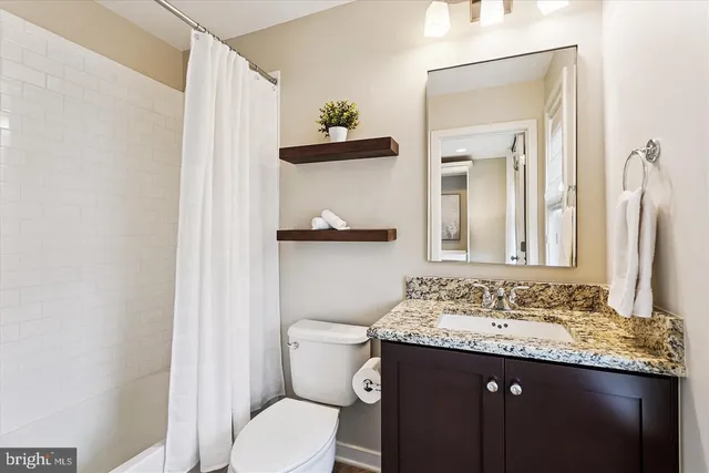 $4,295 | 2988 Stella Blue Lane, Fairfax, VA 22031