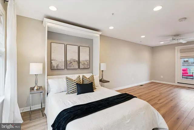 $4,295 | 2988 Stella Blue Lane, Fairfax, VA 22031