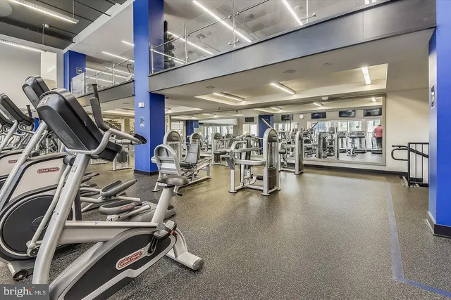 $4,295 | 2988 Stella Blue Lane, Fairfax, VA 22031