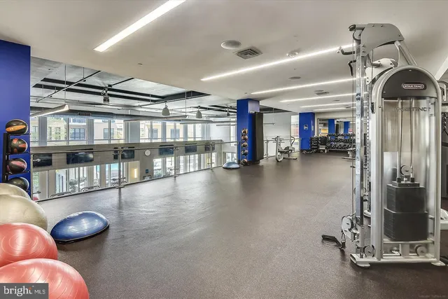 $4,295 | 2988 Stella Blue Lane, Fairfax, VA 22031