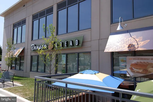 $4,295 | 2988 Stella Blue Lane, Fairfax, VA 22031