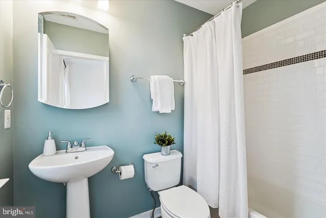 $4,295 | 2988 Stella Blue Lane, Fairfax, VA 22031