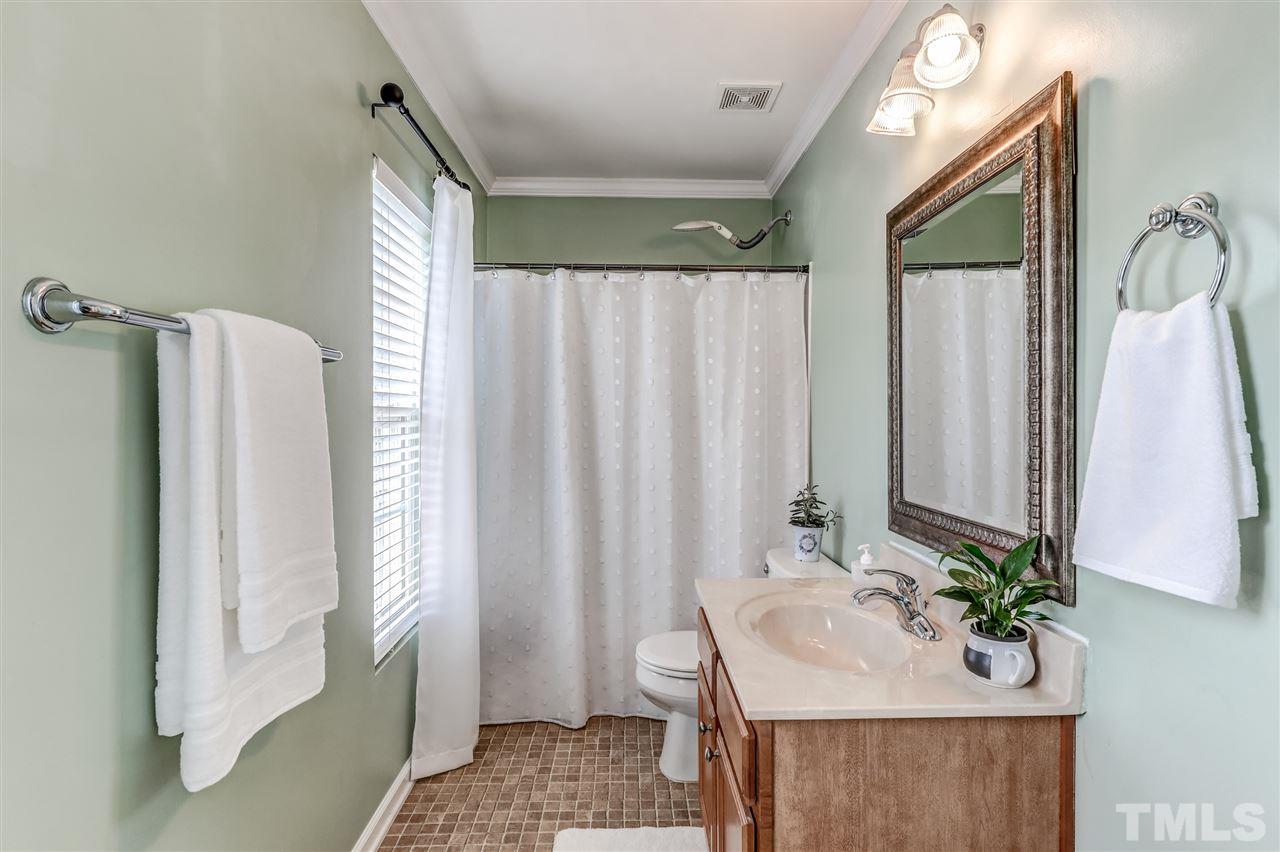 141 Steam Engine Way Garner, NC 27529 - Photo 22 of 27 Gallery Image 22