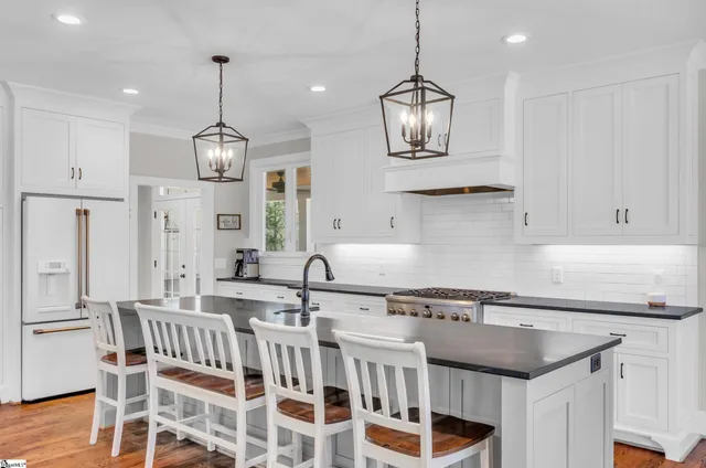 $1,365,000 | 766 McKelvey Road, Pelzer, SC 29669