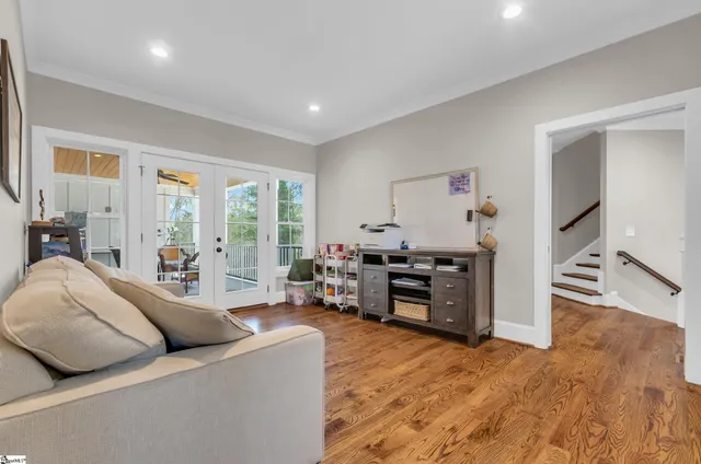 $1,365,000 | 766 McKelvey Road, Pelzer, SC 29669