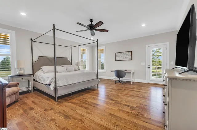 $1,365,000 | 766 McKelvey Road, Pelzer, SC 29669