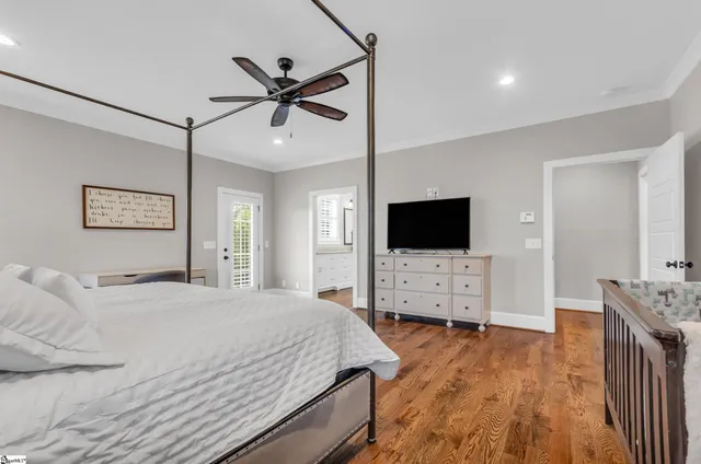 $1,365,000 | 766 McKelvey Road, Pelzer, SC 29669