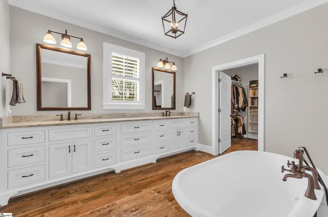 $1,365,000 | 766 McKelvey Road, Pelzer, SC 29669