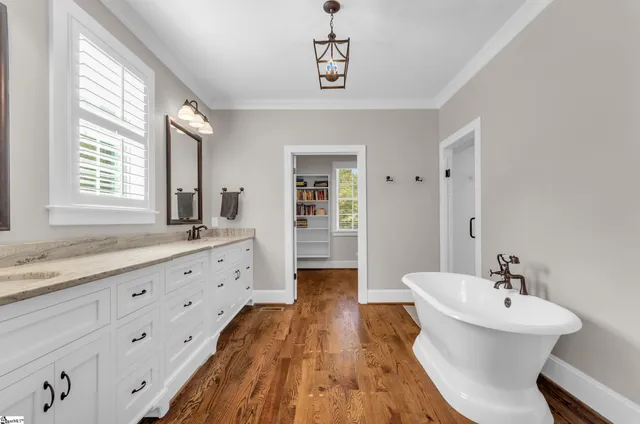 $1,365,000 | 766 McKelvey Road, Pelzer, SC 29669