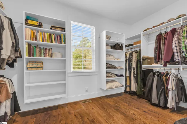 $1,365,000 | 766 McKelvey Road, Pelzer, SC 29669