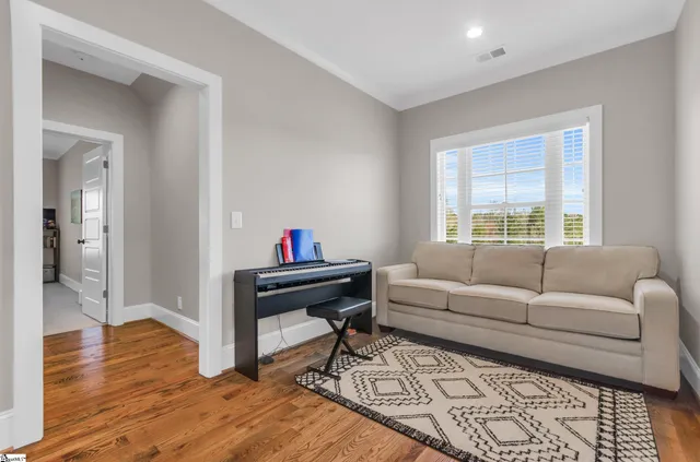 $1,365,000 | 766 McKelvey Road, Pelzer, SC 29669