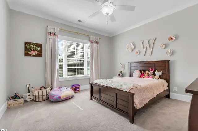 $1,365,000 | 766 McKelvey Road, Pelzer, SC 29669