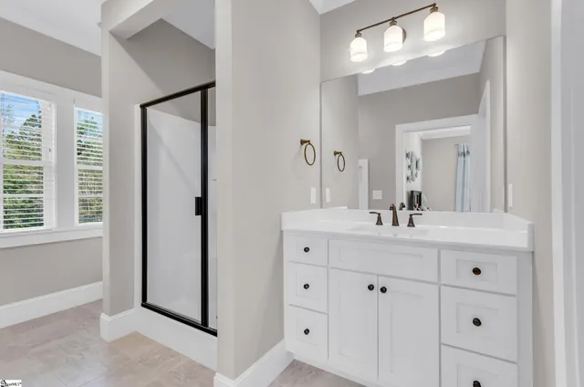 $1,365,000 | 766 McKelvey Road, Pelzer, SC 29669