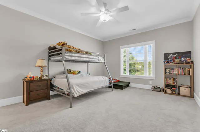 $1,365,000 | 766 McKelvey Road, Pelzer, SC 29669