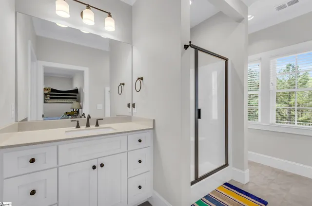 $1,365,000 | 766 McKelvey Road, Pelzer, SC 29669