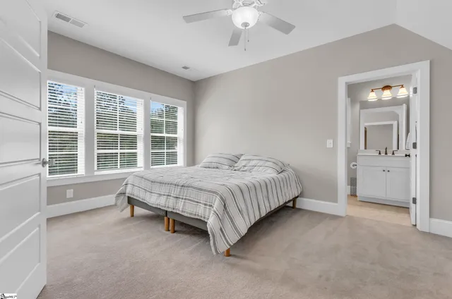 $1,365,000 | 766 McKelvey Road, Pelzer, SC 29669