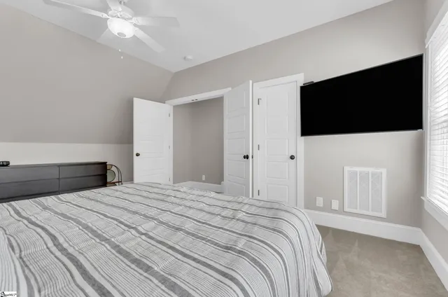 $1,365,000 | 766 McKelvey Road, Pelzer, SC 29669