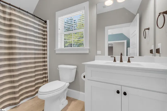 $1,365,000 | 766 McKelvey Road, Pelzer, SC 29669