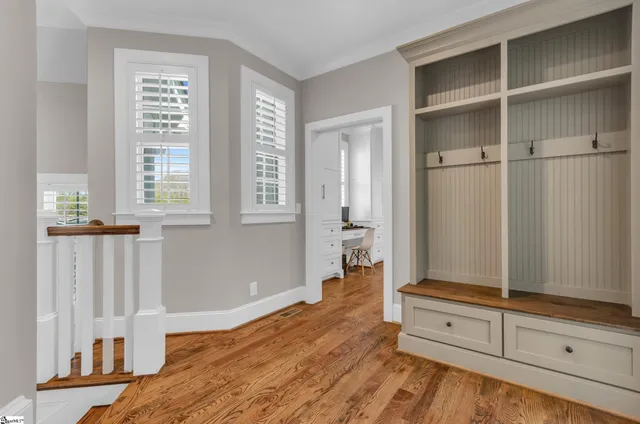 $1,365,000 | 766 McKelvey Road, Pelzer, SC 29669