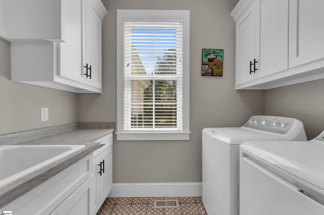 $1,365,000 | 766 McKelvey Road, Pelzer, SC 29669