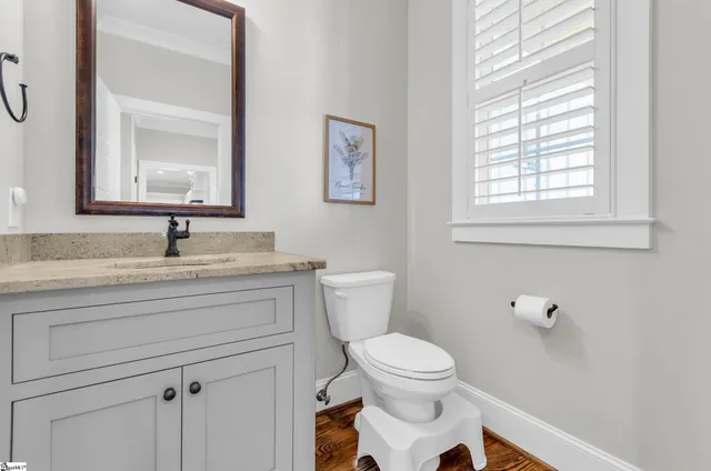 $1,365,000 | 766 McKelvey Road, Pelzer, SC 29669