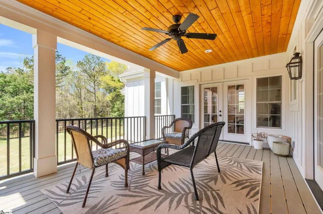 $1,365,000 | 766 McKelvey Road, Pelzer, SC 29669