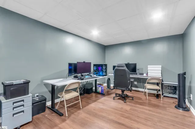 $1,365,000 | 766 McKelvey Road, Pelzer, SC 29669