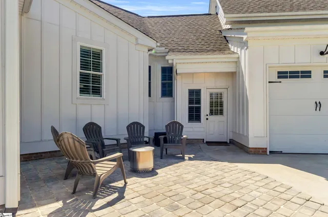 $1,365,000 | 766 McKelvey Road, Pelzer, SC 29669