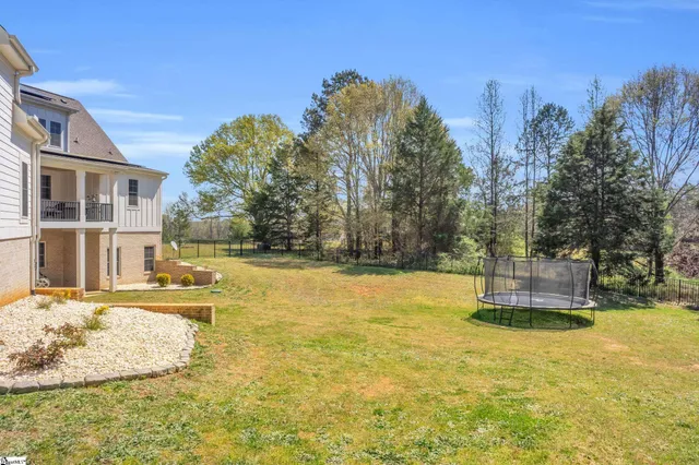 $1,365,000 | 766 McKelvey Road, Pelzer, SC 29669