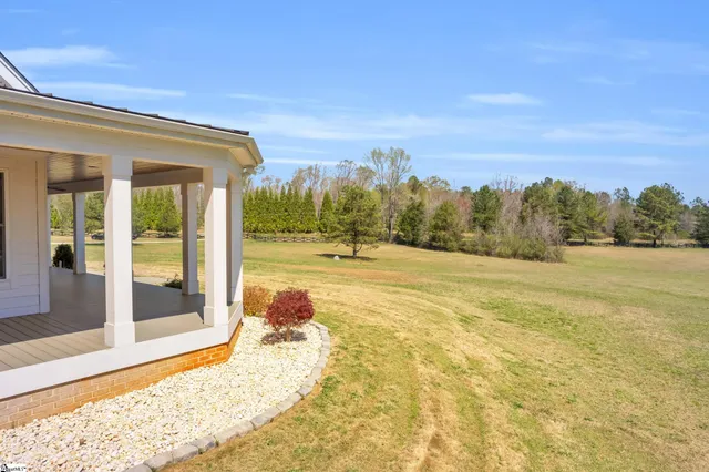 $1,365,000 | 766 McKelvey Road, Pelzer, SC 29669