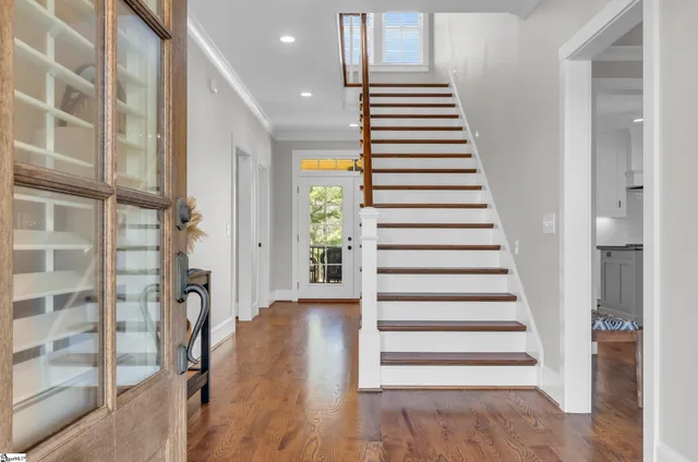 $1,365,000 | 766 McKelvey Road, Pelzer, SC 29669