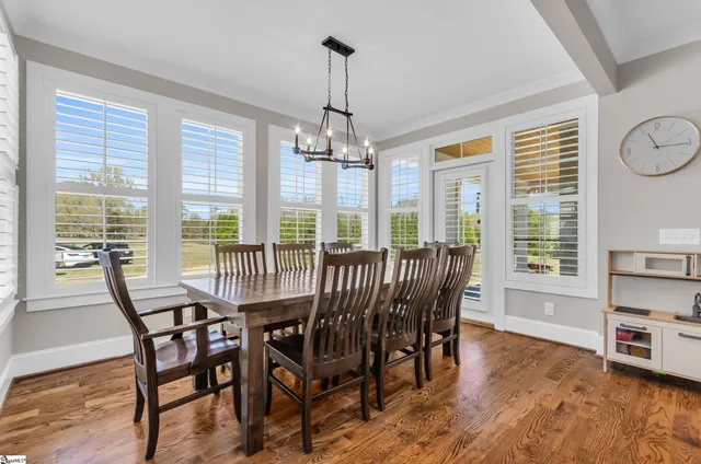 $1,365,000 | 766 McKelvey Road, Pelzer, SC 29669