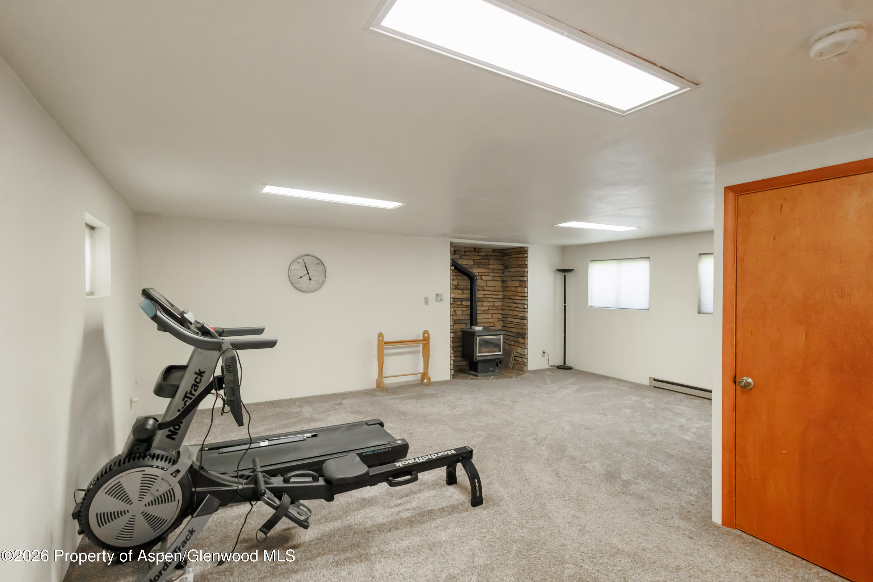 895 Rose Street Craig, CO 81625 - Photo 22 of 45 IMG_0207