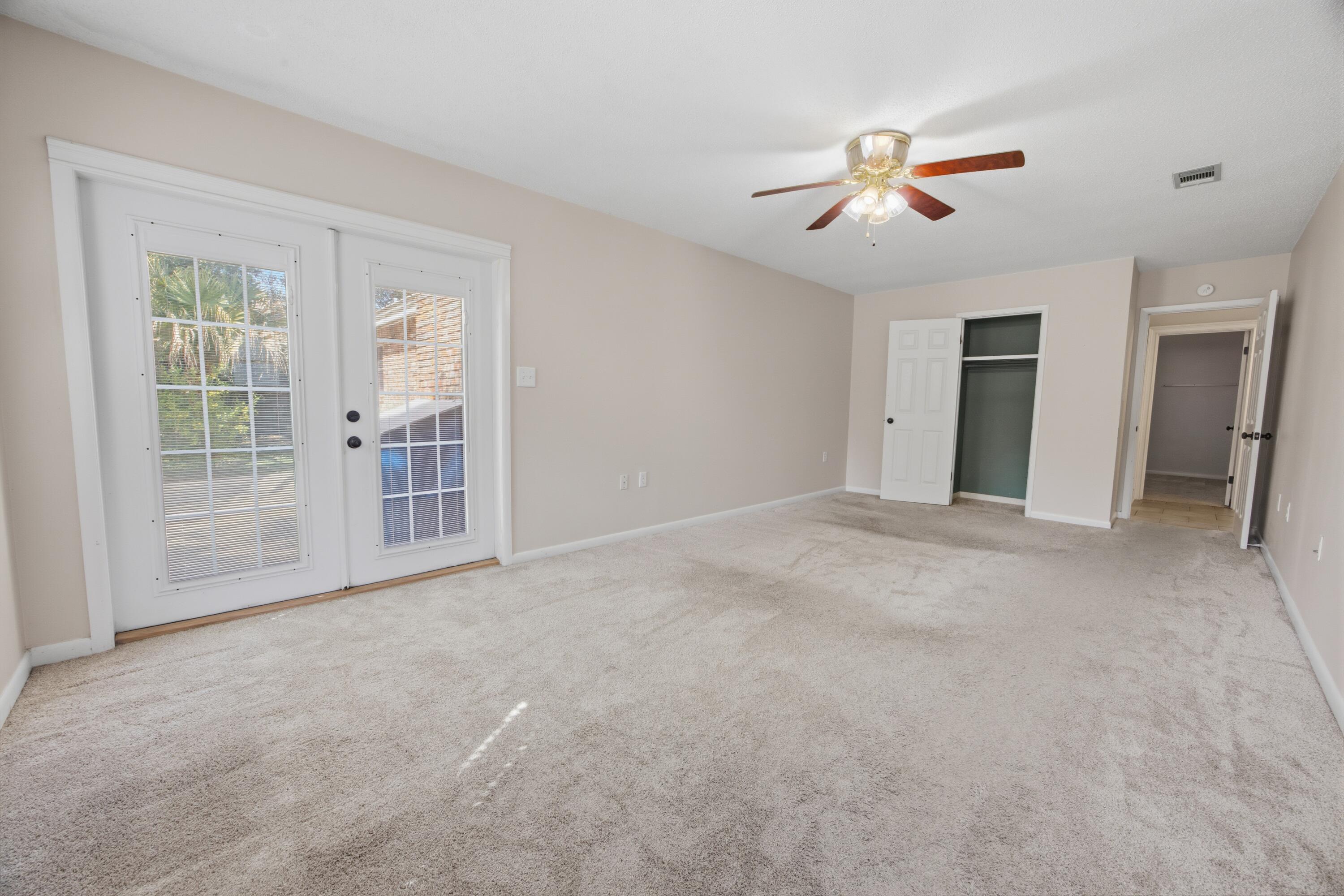 157 Country Club Road Shalimar, FL 32579 - Photo 26 of 72 E79A1273