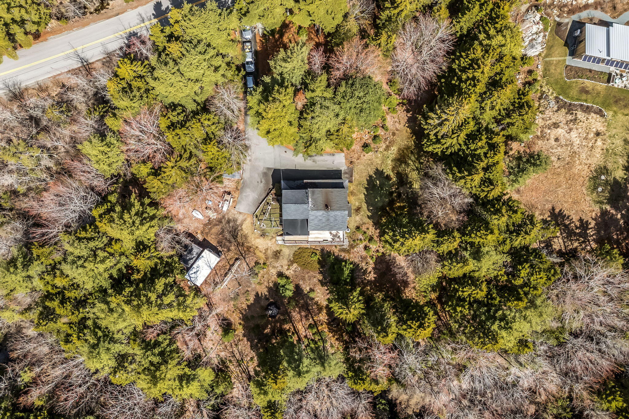 468 Indian Point Road Bar Harbor, ME 04609 - Photo 60 of 67 60-web-or-mls-468-indian-point-rd