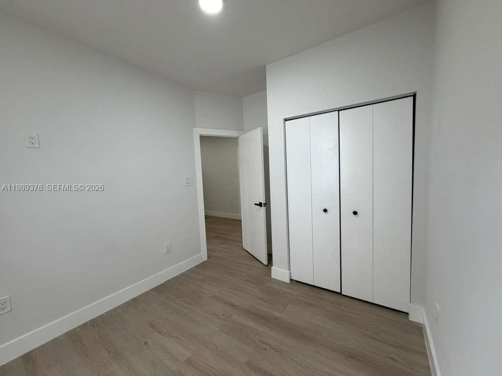 2425 Southwest 6th Street, Unit 10 Miami, FL 33135 - Photo 10 of 16